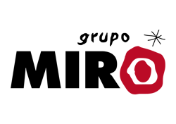 grupo_Miro-PNG-A4